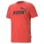 Puma T-shirt Set van 1