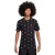 Nike Heren sportkleding t-shirt