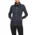 Capuchon met rits voor dames Ragwear Rylie Marina