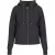 Guess-jas