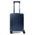 Aleon Trolley ‘Business ‘  saffier
