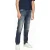 s.Oliver  Jeans Blue-denim