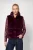 Monari Jack 809785