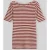 Marc O’Polo regular fit T-shirt van puur katoen