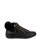 Geox Sneakers D Myria E Vrouw zwart