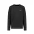 Cars sweater zwart