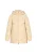 usha WHITE LABEL Tussenmantel  beige