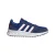 Trainers adidas Run 84