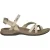 Teva Tirratraveler slingback dames sandaal