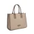 David Jones Shopper tas Women