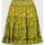 Circle of Trust Rocky Skirt Forest Feeling