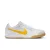 Trainers Nike Gato