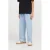 JACK & JONES JUNIOR T-shirt zwart