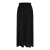 Lange rok voor dames Only Venedig life