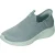 Skechers Slip-ins ultra flex 3.0 smooth step