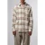 NN.07 New Arne 5166 Casual Shirt — Slim Fit