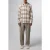 NN.07 New Arne 5166 Casual Shirt — Slim Fit