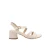 Dames sandalen Ryłko Hayley