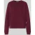 Marc O’Polo DENIM regular fit sweatshirt van puur katoen