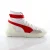 Puma Sky Modern Hi Heren Wit