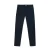 Broek met ritszakken TBS Silvipan