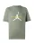Jordan Shirt ‘BRK ESS 85’  geel / lichtgroen / wit