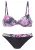 BUFFALO Bikini  gemengde kleuren