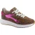 Floris van Bommel Sfw-10156-23-01 dames sneakers