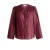 Yest Curve blouse Plus Size – rood