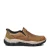 Skechers Santoro Hands Free Slip-Ins Archaic instapschoenen