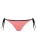 Marko Bikinibroek  pink