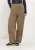 American Vintage Wijde Broek Dames Namaz,