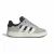 Trainers adidas Grand Court Alpha