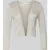 Jake*s Cocktail Bolero met effectgaren