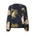 Vrouwenblouse fransa Ariana 20