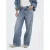 Only Onlgiorgia mw baggy str dnm tai518
