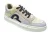 Piedro 1117615310 Wijdte 2.5 Sneakers