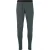 Virtus Blag v2 m hyper stretch pants ev203329-3067
