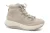 Joya MAUI BOOTSTX GREY Wandelschoenen