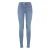 Damesjeans Pulz Jeans Carmen