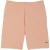 Lacoste 1hg1 short