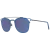 Sting Sunglasses SST136 0SNF 52