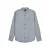 Shirt Quiksilver Motherfly Heather