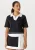 Goldbergh Polo Dames Piccola Polo Top,