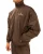 Sergio Tacchini Nayla 024 Track Jacket