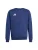 ADIDAS PERFORMANCE Sportief sweatshirt ‘ENT26’  navy / wit