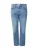 Only & Sons Jeans ‘ONSEDGE’  blauw denim