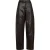 Co’Couture Broek 500444 gittcc