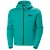 Capuchon met volledige rits Helly Hansen Ocean 2.0