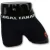 Local Fanatic Boxers bestellen underwear skull